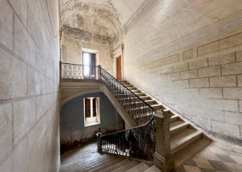 Foto 2 - Rustico Piazza San Nicola
 
snc, Molina Aterno - foto 2