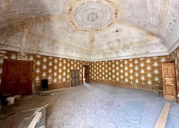 Foto 3 - Rustico Piazza San Nicola
 
snc, Molina Aterno - foto 3