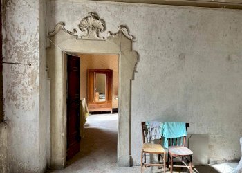 Foto 4 - Rustico Piazza San Nicola
 
snc, Molina Aterno - foto 4