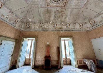 Foto 5 - Rustico Piazza San Nicola
 
snc, Molina Aterno - foto 5