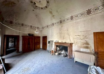 Foto 6 - Rustico Piazza San Nicola
 
snc, Molina Aterno - foto 6