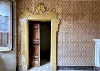 Foto 8 - Rustico Piazza San Nicola
 
snc, Molina Aterno - foto 8