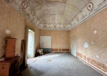 Foto 9 - Rustico Piazza San Nicola
 
snc, Molina Aterno - foto 9