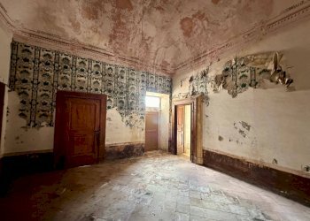 Foto 10 - Rustico Piazza San Nicola
 
snc, Molina Aterno - foto 10