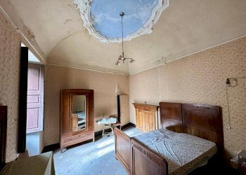 Foto 11 - Rustico Piazza San Nicola
 
snc, Molina Aterno - foto 11