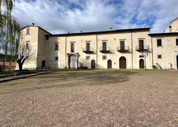 Foto 15 - Rustico Piazza San Nicola
 
snc, Molina Aterno - foto 15