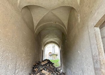 Foto 16 - Rustico Piazza San Nicola
 
snc, Molina Aterno - foto 16