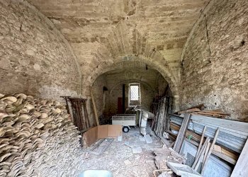 Foto 17 - Rustico Piazza San Nicola
 
snc, Molina Aterno - foto 17