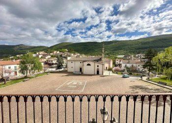 Foto 18 - Rustico Piazza San Nicola
 
snc, Molina Aterno - foto 18