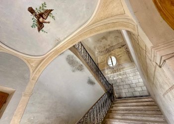 Foto 20 - Rustico Piazza San Nicola
 
snc, Molina Aterno - foto 20