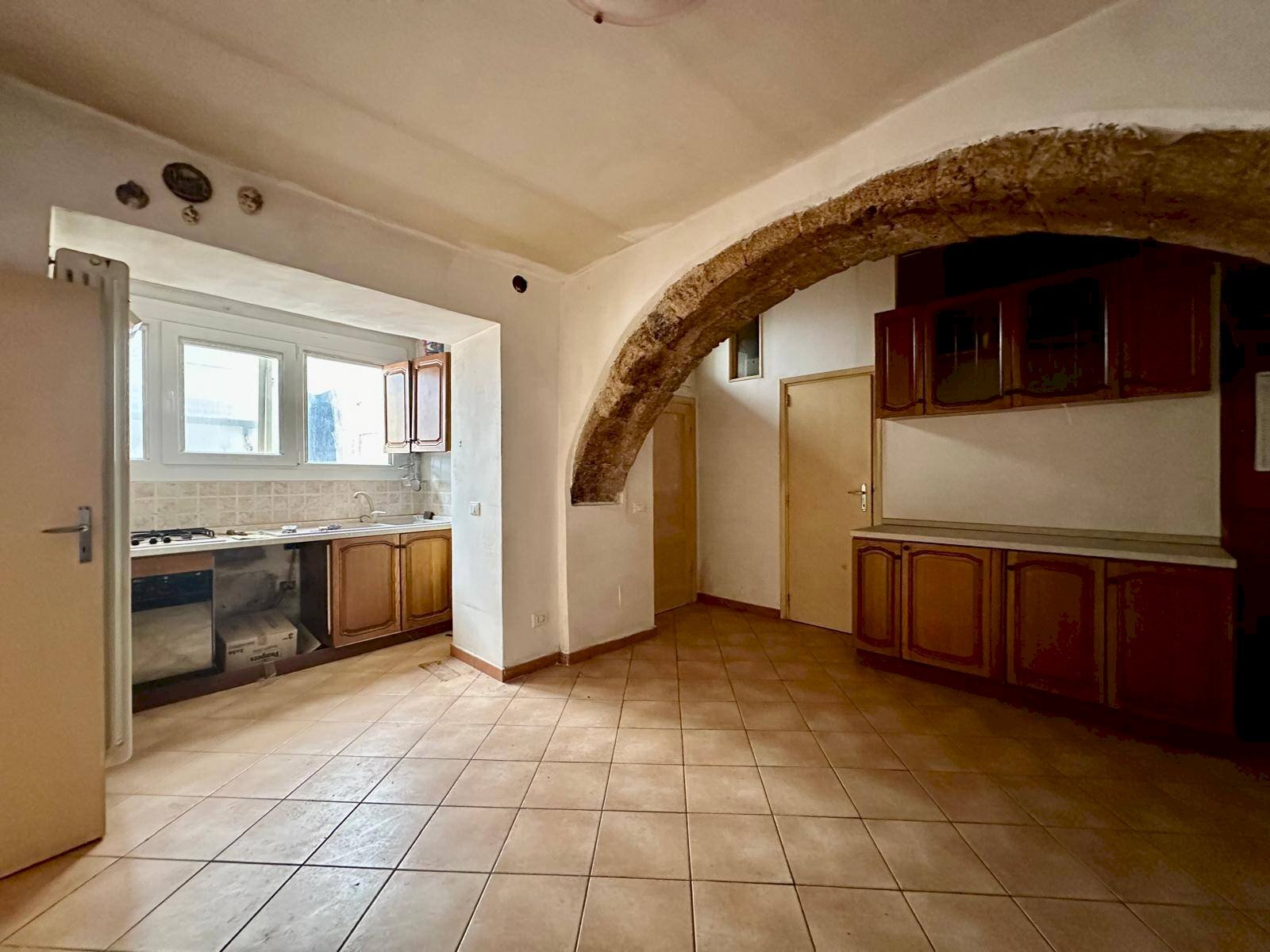 Foto 2 - Casa indipendente Via Colle Letizia
 
1, San Pio delle Camere - foto 2