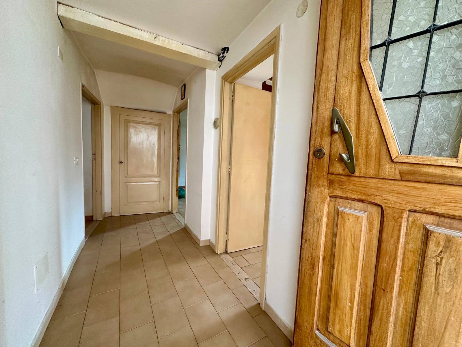 Foto 3 - Casa indipendente Via Colle Letizia
 
1, San Pio delle Camere - foto 3