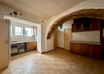 Foto 2 - Casa indipendente Via Colle Letizia
 
1, San Pio delle Camere - foto 2