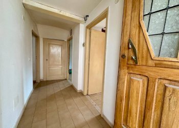 Foto 3 - Casa indipendente Via Colle Letizia
 
1, San Pio delle Camere - foto 3