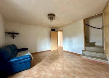 Foto 4 - Casa indipendente Via Colle Letizia
 
1, San Pio delle Camere - foto 4