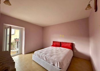 Foto 5 - Casa indipendente Via Colle Letizia
 
1, San Pio delle Camere - foto 5