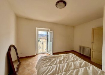 Foto 6 - Casa indipendente Via Colle Letizia
 
1, San Pio delle Camere - foto 6