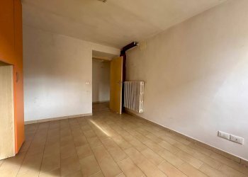 Foto 10 - Casa indipendente Via Colle Letizia
 
1, San Pio delle Camere - foto 10