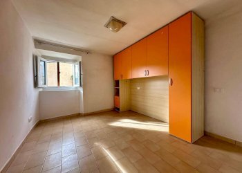 Foto 11 - Casa indipendente Via Colle Letizia
 
1, San Pio delle Camere - foto 11