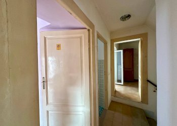 Foto 12 - Casa indipendente Via Colle Letizia
 
1, San Pio delle Camere - foto 12