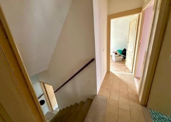 Foto 13 - Casa indipendente Via Colle Letizia
 
1, San Pio delle Camere - foto 13