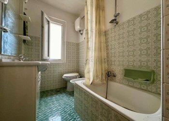 Foto 14 - Casa indipendente Via Colle Letizia
 
1, San Pio delle Camere - foto 14