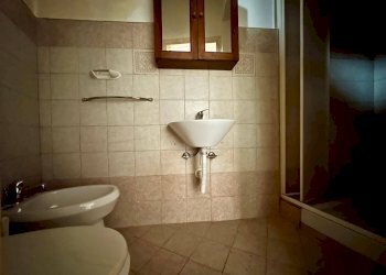 Foto 15 - Casa indipendente Via Colle Letizia
 
1, San Pio delle Camere - foto 15