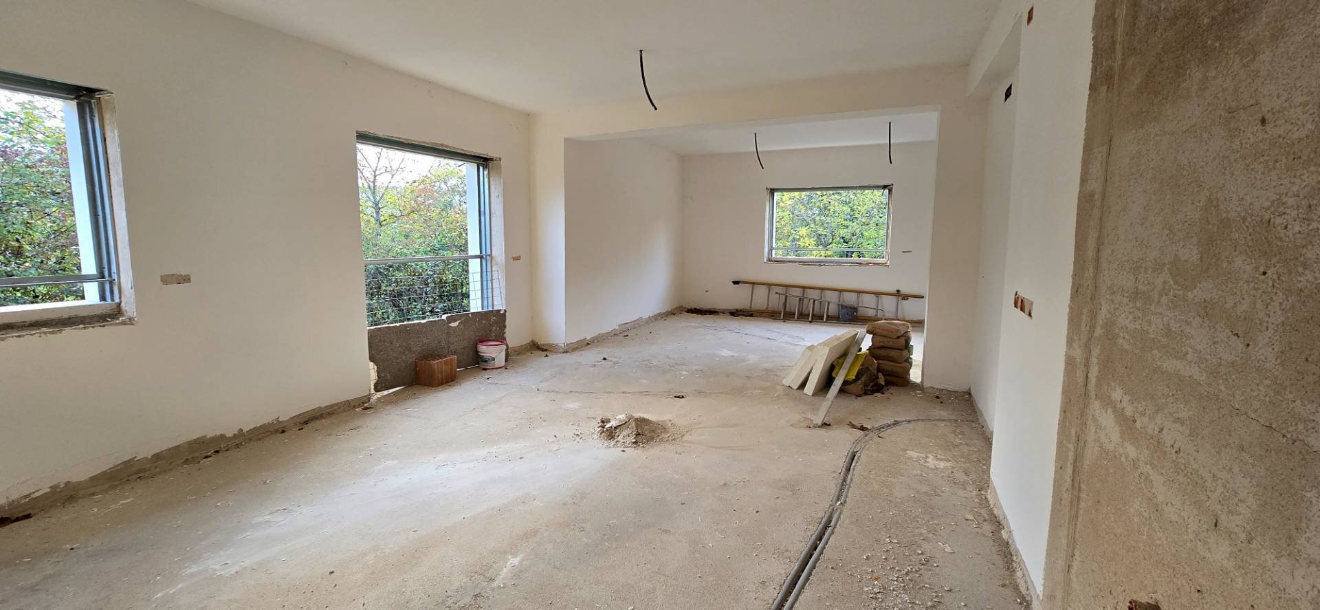 Foto 2 - Villa Via Fontanelle
 
snc, L'Aquila - photo 2