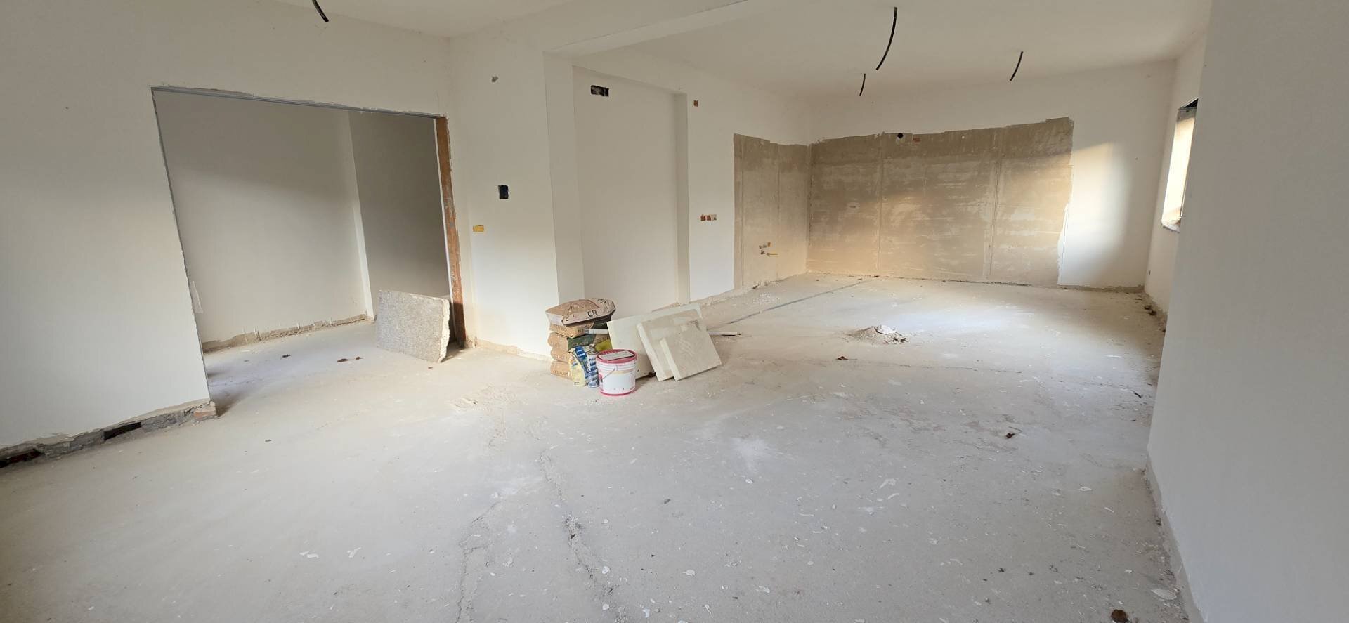 Foto 3 - Villa Via Fontanelle
 
snc, L'Aquila - photo 3