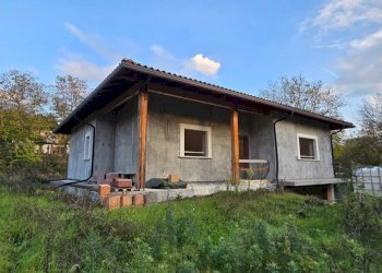 Foto 1 - Villa Via Fontanelle
 
snc, L'Aquila - photo 1