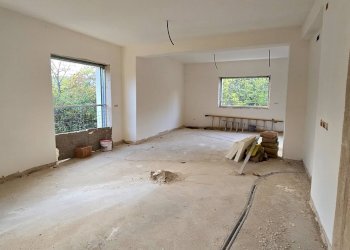 Foto 2 - Villa Via Fontanelle
 
snc, L'Aquila - photo 2