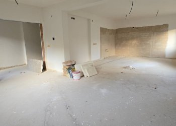 Foto 3 - Villa Via Fontanelle
 
snc, L'Aquila - photo 3