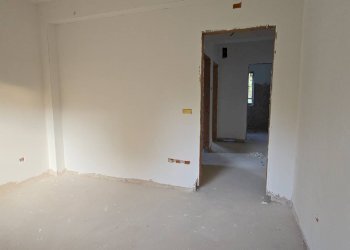 Foto 4 - Villa Via Fontanelle
 
snc, L'Aquila - photo 4