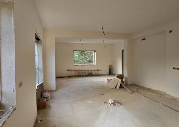 Foto 5 - Villa Via Fontanelle
 
snc, L'Aquila - photo 5