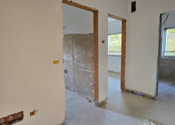 Foto 6 - Villa Via Fontanelle
 
snc, L'Aquila - photo 6