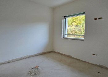 Foto 7 - Villa Via Fontanelle
 
snc, L'Aquila - photo 7