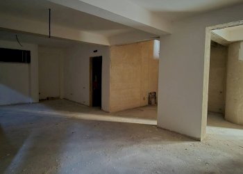 Foto 8 - Villa Via Fontanelle
 
snc, L'Aquila - photo 8