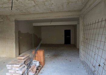 Foto 9 - Villa Via Fontanelle
 
snc, L'Aquila - photo 9