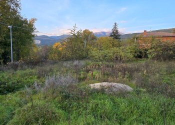 Foto 10 - Villa Via Fontanelle
 
snc, L'Aquila - photo 10