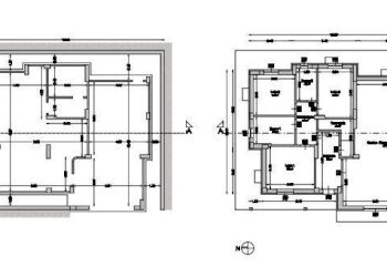 Foto 11 - Villa Via Fontanelle
 
snc, L'Aquila - photo 11