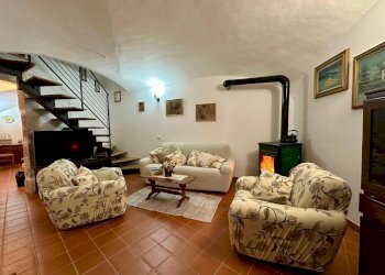 Foto 2 - Appartamento Via Vittorio Veneto
 
snc, Carapelle Calvisio - foto 2