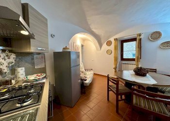 Foto 3 - Appartamento Via Vittorio Veneto
 
snc, Carapelle Calvisio - foto 3