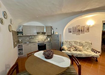 Foto 4 - Appartamento Via Vittorio Veneto
 
snc, Carapelle Calvisio - foto 4