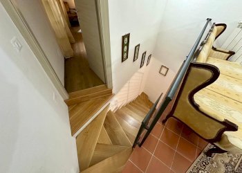 Foto 5 - Appartamento Via Vittorio Veneto
 
snc, Carapelle Calvisio - foto 5