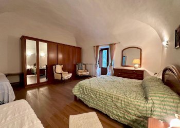 Foto 7 - Appartamento Via Vittorio Veneto
 
snc, Carapelle Calvisio - foto 7