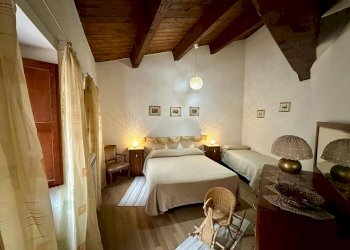 Foto 10 - Appartamento Via Vittorio Veneto
 
snc, Carapelle Calvisio - foto 9