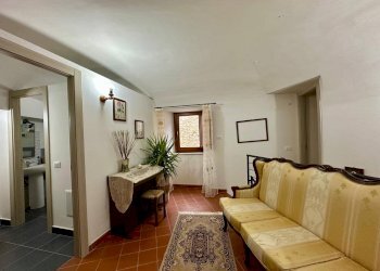 Foto 11 - Appartamento Via Vittorio Veneto
 
snc, Carapelle Calvisio - foto 10