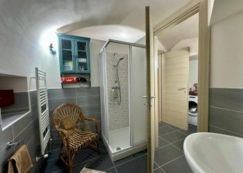 Foto 12 - Appartamento Via Vittorio Veneto
 
snc, Carapelle Calvisio - foto 11