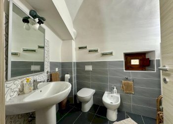 Foto 13 - Appartamento Via Vittorio Veneto
 
snc, Carapelle Calvisio - foto 12