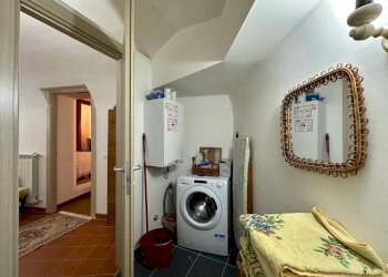 Foto 14 - Appartamento Via Vittorio Veneto
 
snc, Carapelle Calvisio - foto 13